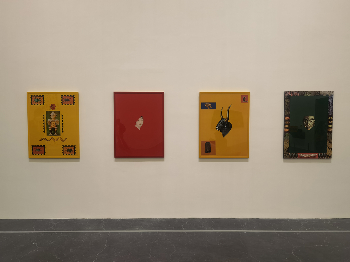 images/art/2022-10-29 下城往事：1980年代的纽约艺术现场/12.jpg